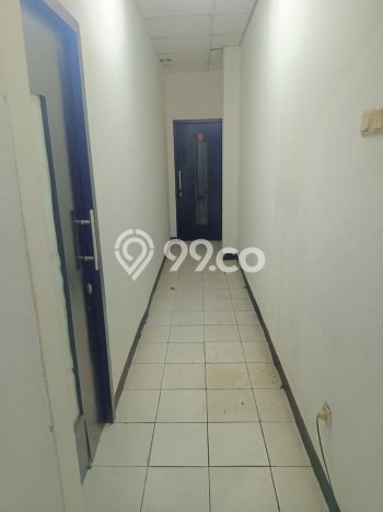 Paling Diincar! Ruko Dijual di Gading Serpong Harga Kompetitif Paling Diincar! Ruko Dijual di Gading Serpong Harga Kompetitif