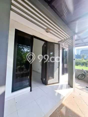 Jual Rumah Eksklusif 3 KT di Graha Raya, Tangerang Selatan Jual Rumah Eksklusif 3 KT di Graha Raya, Tangerang Selatan