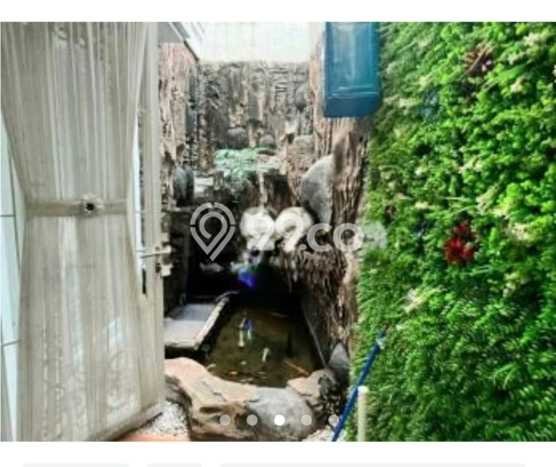 Rumah Minimalis 3 KT di Citra Grand Jakarta Timur Unfurnished Rumah Minimalis 3 KT di Citra Grand Jakarta Timur Unfurnished