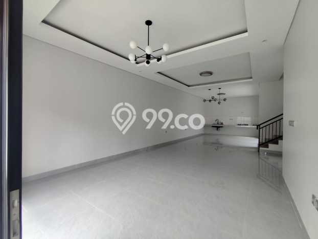 Jual Rumah Minimalis Bagus Punya 4 KT di BSD Tangerang Selatan SHM Jual Rumah Minimalis Bagus Punya 4 KT di BSD Tangerang Selatan SHM