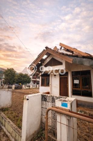Dijual Rumah Elit Exclusive di BSD, Tangerang Selatan Dijual Rumah Elit Exclusive di BSD, Tangerang Selatan