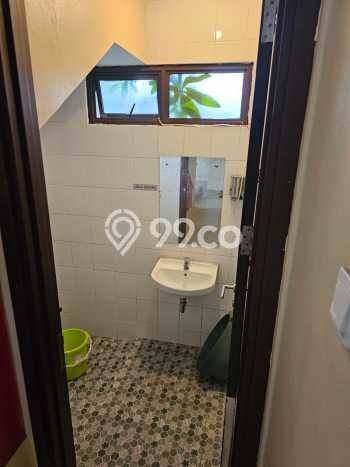 Dijual Rumah Premium dengan Fasilitas Sekitar Komplit di BSD, Tangerang Selatan Dijual Rumah Premium dengan Fasilitas Sekitar Komplit di BSD, Tangerang Selatan