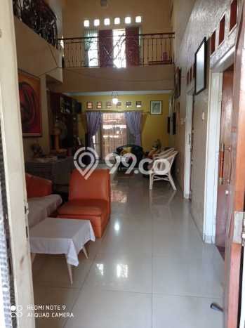 Hot Offer Hunian Mewah Ideal dan Luas di BSD, Tangerang Selatan Hot Offer Hunian Mewah Ideal dan Luas di BSD, Tangerang Selatan