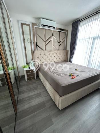 Rumah Minimalis 3 KT LT 60m2 di Bintaro Rumah Minimalis 3 KT LT 60m2 di Bintaro
