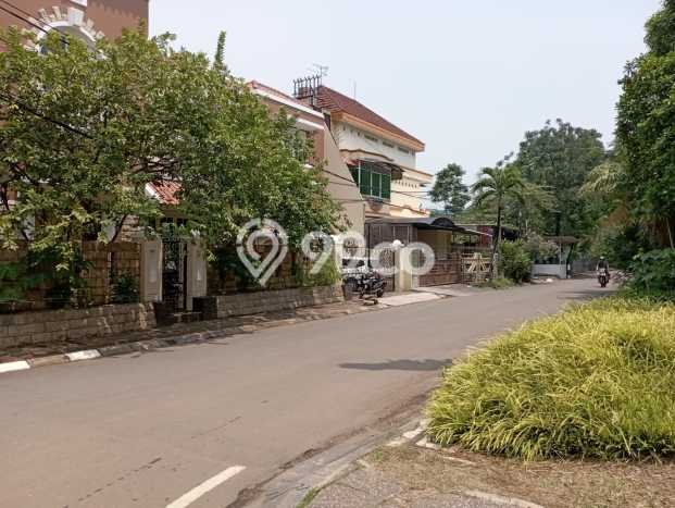 Dijual Rumah Mewah Elegan Dengan View Eksklusif di Citra Garden, Jakarta Barat Dijual Rumah Mewah Elegan Dengan View Eksklusif di Citra Garden, Jakarta Barat