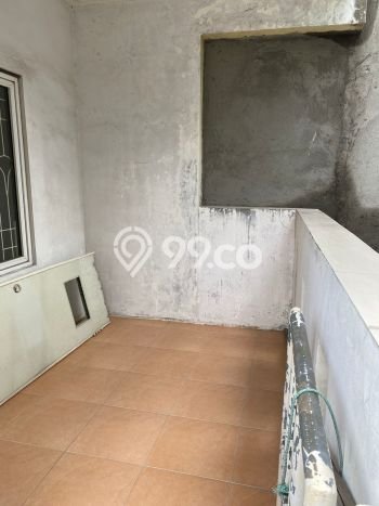 Jual Rumah Eksklusif 4 KT di Gading Serpong, Tangerang Jual Rumah Eksklusif 4 KT di Gading Serpong, Tangerang