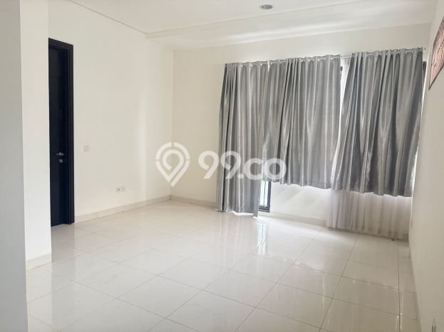 Dijual Rumah Premium dengan Fasilitas Sekitar Lengkap di BSD, Tangerang Selatan Dijual Rumah Premium dengan Fasilitas Sekitar Lengkap di BSD, Tangerang Selatan