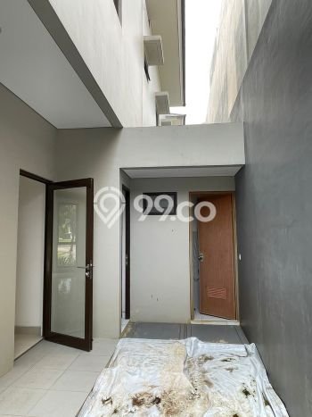 For Sale Rumah Elit Exclusive di BSD, Tangerang Selatan For Sale Rumah Elit Exclusive di BSD, Tangerang Selatan