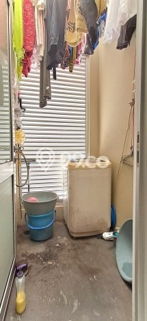 Hunian Nyaman Asri 2 KT Siap Huni di Gading Serpong Tangerang Hunian Nyaman Asri 2 KT Siap Huni di Gading Serpong Tangerang