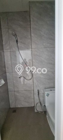 Ruko Bagus Dijual LB 120m2 Lokasi Strategis Tangerang Area Cocok untuk Bisnis Ruko Bagus Dijual LB 120m2 Lokasi Strategis Tangerang Area Cocok untuk Bisnis