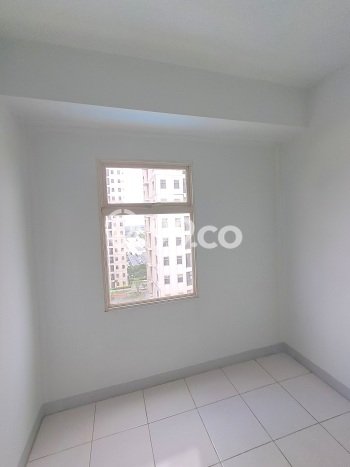 Hunian Apartemen Ideal untuk Dijual di Tangerang dengan 3 Kamar Hunian Apartemen Ideal untuk Dijual di Tangerang dengan 3 Kamar
