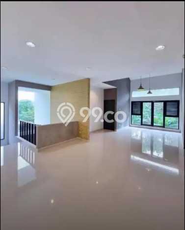 Best Deal Hunian Premium Ideal dan Luas di BSD, Tangerang Selatan Best Deal Hunian Premium Ideal dan Luas di BSD, Tangerang Selatan