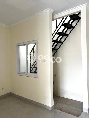 Rumah Luxury Modern Siap Huni di Gading Serpong Tangerang Rumah Luxury Modern Siap Huni di Gading Serpong Tangerang