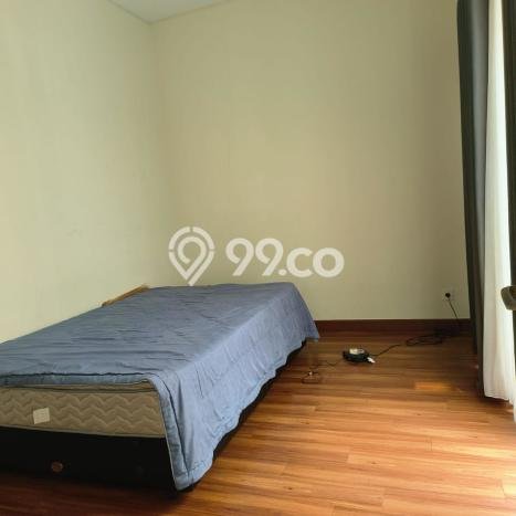Jual Rumah Luas Megah Dengan View Cantik di Gading Serpong, Tangerang Jual Rumah Luas Megah Dengan View Cantik di Gading Serpong, Tangerang