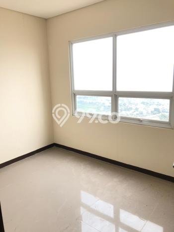 Hunian Apartemen Nyaman di Karang Tengah 2 Kamar Tidur Hunian Apartemen Nyaman di Karang Tengah 2 Kamar Tidur