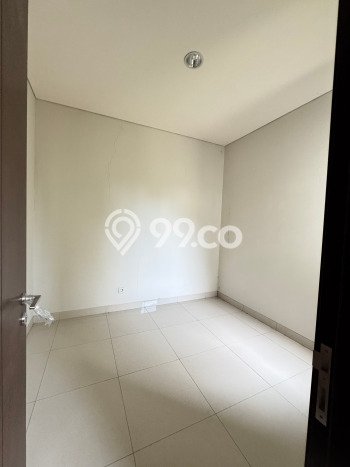 Hunian Mewah Dijual LT 84m2 di BSD, Tangerang Selatan Hunian Mewah Dijual LT 84m2 di BSD, Tangerang Selatan