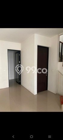 Rumah Minimalis 2 KT LT 75m2 di Semanan Rumah Minimalis 2 KT LT 75m2 di Semanan