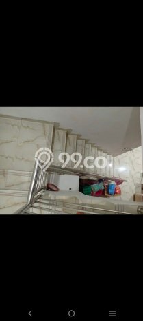 Dijual Rumah Mewah Elegan Dengan View Eksklusif di Semanan, Jakarta Barat Dijual Rumah Mewah Elegan Dengan View Eksklusif di Semanan, Jakarta Barat