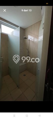 Hunian Mewah LB 275m2 Siap Huni Desain Elegan di Alam Sutera, Tangerang Hunian Mewah LB 275m2 Siap Huni Desain Elegan di Alam Sutera, Tangerang