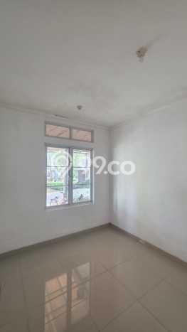 Jual Rumah Modern 3 KT di Gading Serpong, Tangerang Jual Rumah Modern 3 KT di Gading Serpong, Tangerang
