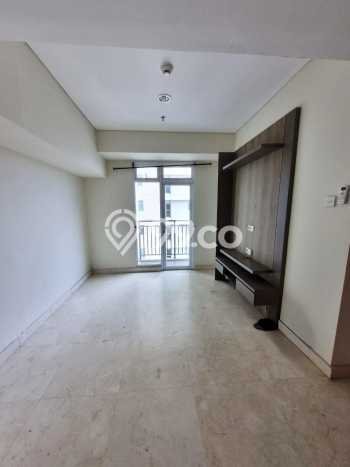 BEST PRICE! Apartemen di Cengkareng, 2 KT, Luas 50m2m² BEST PRICE! Apartemen di Cengkareng, 2 KT, Luas 50m2m²