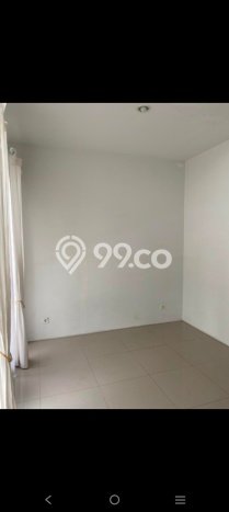 Rumah Minimalis 2 KT LT 75m2 di Semanan Rumah Minimalis 2 KT LT 75m2 di Semanan