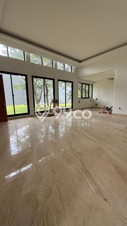 Best Deal Hunian Mewah Ideal dan Luas di BSD, Tangerang Selatan Best Deal Hunian Mewah Ideal dan Luas di BSD, Tangerang Selatan