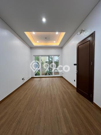 Dijual Rumah Premium dengan Fasilitas Sekitar Komplit di BSD, Tangerang Selatan Dijual Rumah Premium dengan Fasilitas Sekitar Komplit di BSD, Tangerang Selatan