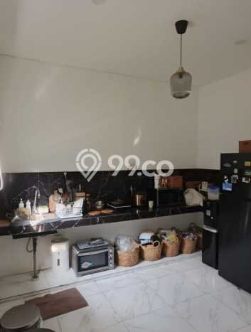 Dijual Rumah Elit Exclusive di BSD, Tangerang Selatan Dijual Rumah Elit Exclusive di BSD, Tangerang Selatan