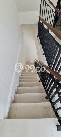 Ruko Bagus Dijual LB 120m2 Lokasi Strategis Tangerang Area Cocok untuk Bisnis Ruko Bagus Dijual LB 120m2 Lokasi Strategis Tangerang Area Cocok untuk Bisnis