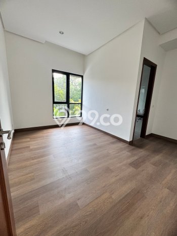 Jual Rumah Luas Megah Dengan View Cantik di BSD, Tangerang Jual Rumah Luas Megah Dengan View Cantik di BSD, Tangerang