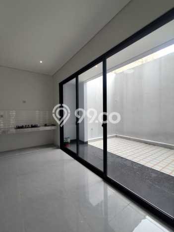 Jual Rumah Minimalis Bagus Punya 4 KT di BSD Tangerang Selatan SHM Jual Rumah Minimalis Bagus Punya 4 KT di BSD Tangerang Selatan SHM
