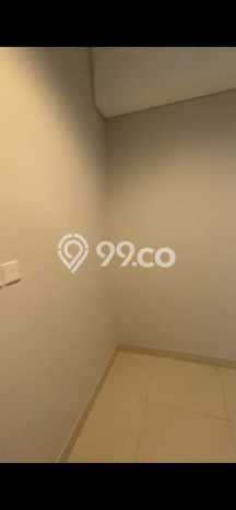 Apartemen Favorit Nyaman Dijual di Jakarta Barat dengan 2 Kamar Tidur Apartemen Favorit Nyaman Dijual di Jakarta Barat dengan 2 Kamar Tidur