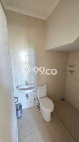 Jual Rumah Modern 3 KT di Gading Serpong, Tangerang Jual Rumah Modern 3 KT di Gading Serpong, Tangerang