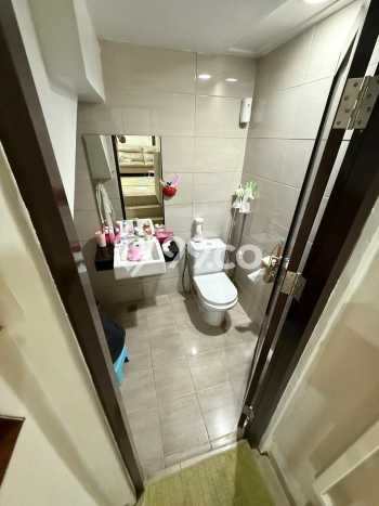 Rumah Elit LB 180m2 Siap Huni Desain Elegan di Green Lake City, Jakarta Barat Rumah Elit LB 180m2 Siap Huni Desain Elegan di Green Lake City, Jakarta Barat