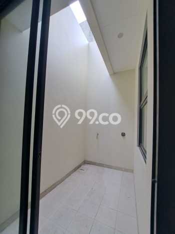Rumah Modern Cantik 3 Kamar Bisa Langsung Pindah di BSD Rumah Modern Cantik 3 Kamar Bisa Langsung Pindah di BSD