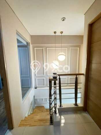 Unit Apartemen Dijual di Kembangan, Jakarta Barat, dengan 2 Bedroom, 2 Bathroom Unit Apartemen Dijual di Kembangan, Jakarta Barat, dengan 2 Bedroom, 2 Bathroom