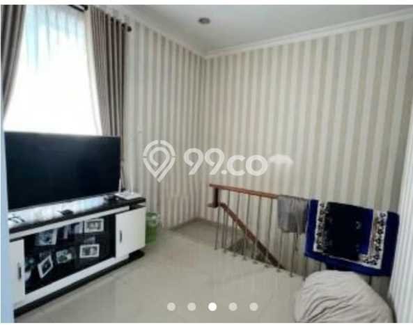 Rumah Minimalis 3 KT di Citra Grand Jakarta Timur Unfurnished Rumah Minimalis 3 KT di Citra Grand Jakarta Timur Unfurnished