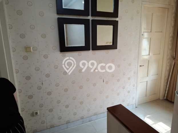 Jual Rumah Eksklusif 3 KT di Cibubur, Bogor Jual Rumah Eksklusif 3 KT di Cibubur, Bogor