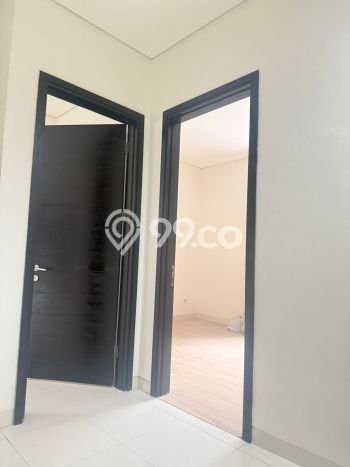 Dijual Rumah Premium dengan Fasilitas Sekitar Lengkap di BSD, Tangerang Selatan Dijual Rumah Premium dengan Fasilitas Sekitar Lengkap di BSD, Tangerang Selatan