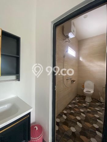 Rumah Lokasi Strategis di , Badung, Luas 130m2m² LB 85m2m² Rumah Lokasi Strategis di , Badung, Luas 130m2m² LB 85m2m²