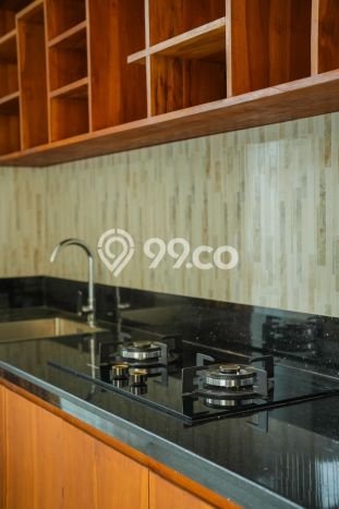 SIAP HUNI! Rumah Strategis di Ubud, Luas 225m2m² Bangunan 200m2m² SIAP HUNI! Rumah Strategis di Ubud, Luas 225m2m² Bangunan 200m2m²