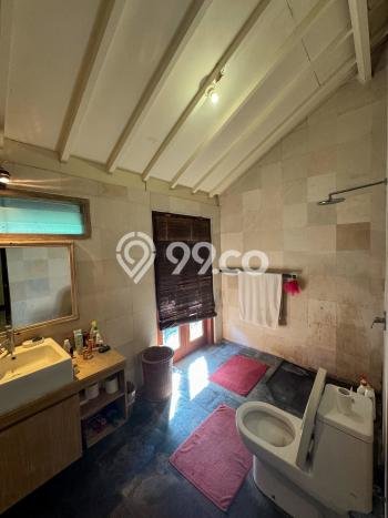 Rumah Elit Modern Tanpa Renovasi di Saba Gianyar Rumah Elit Modern Tanpa Renovasi di Saba Gianyar