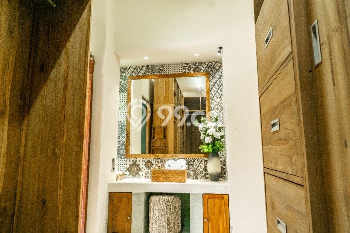 HARGA TERBAIK! Vila Kawasan , Ukuran 1070m2m², Kawasan Berkembang dengan prospek naik HARGA TERBAIK! Vila Kawasan , Ukuran 1070m2m², Kawasan Berkembang dengan prospek naik