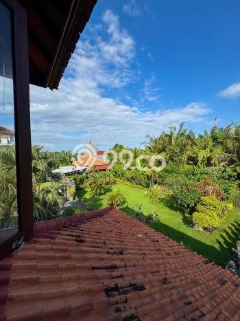 Rumah Elit Modern Tanpa Renovasi di Saba Gianyar Rumah Elit Modern Tanpa Renovasi di Saba Gianyar
