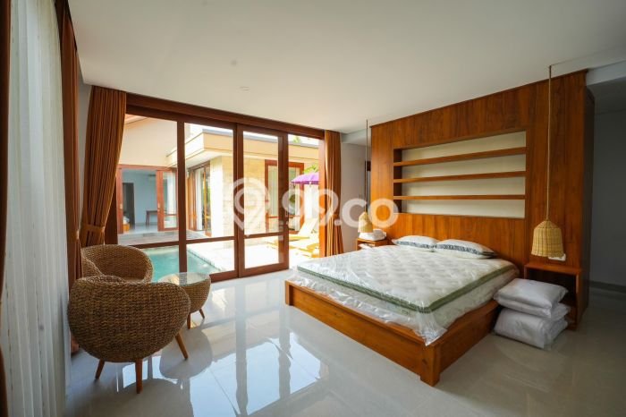 SIAP HUNI! Rumah Strategis di Ubud, Luas 225m2m² Bangunan 200m2m² SIAP HUNI! Rumah Strategis di Ubud, Luas 225m2m² Bangunan 200m2m²