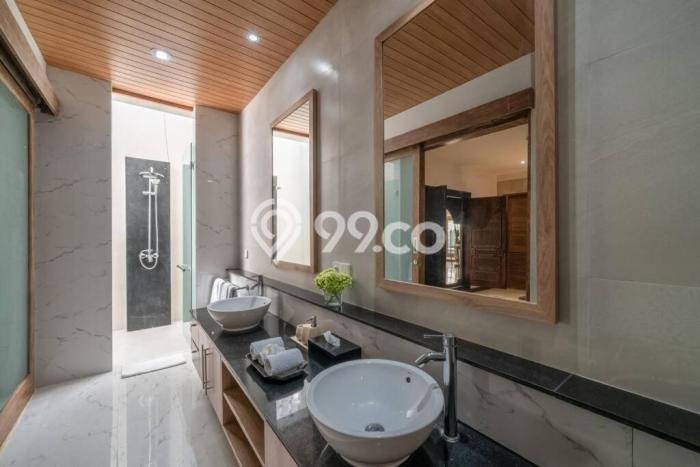 Kesempatan Investasi di , Dekat Kawasan Komersial, Badung - LT 680m2m² Kesempatan Investasi di , Dekat Kawasan Komersial, Badung - LT 680m2m²