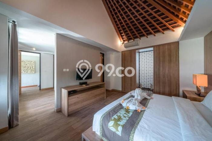 Kesempatan Investasi di , Dekat Kawasan Komersial, Badung - LT 680m2m² Kesempatan Investasi di , Dekat Kawasan Komersial, Badung - LT 680m2m²