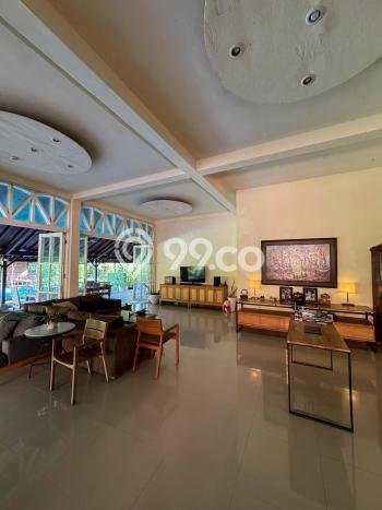 Rumah Elit Modern Tanpa Renovasi di Saba Gianyar Rumah Elit Modern Tanpa Renovasi di Saba Gianyar