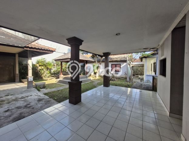 Tanah di , Luas 600m2m², Jalur Mudah, Area Prospektif Tanah di , Luas 600m2m², Jalur Mudah, Area Prospektif
